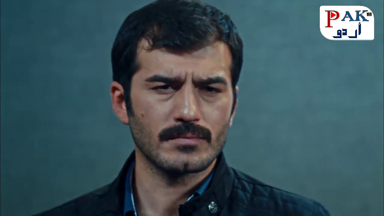 Milat Episode 10 With English And Urdu Subtitle