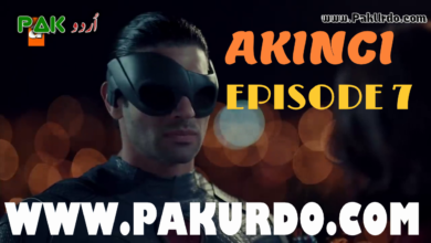 Rider Episode 7 With Urdu Subtitle Free