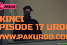 Rider Episode 17 With Urdu Subtitle Free
