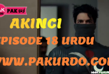 Rider Episode 18 Urdu Subtitle Free