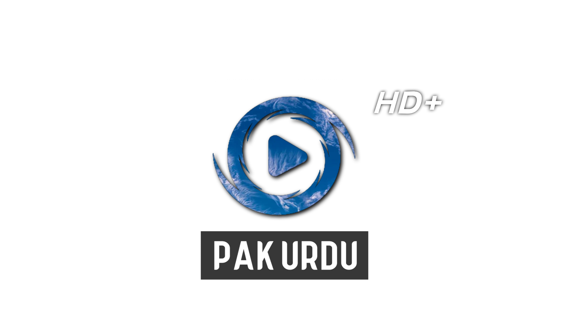 PakUrdo.com